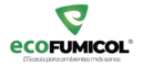 cropped logo ecofumicol.png