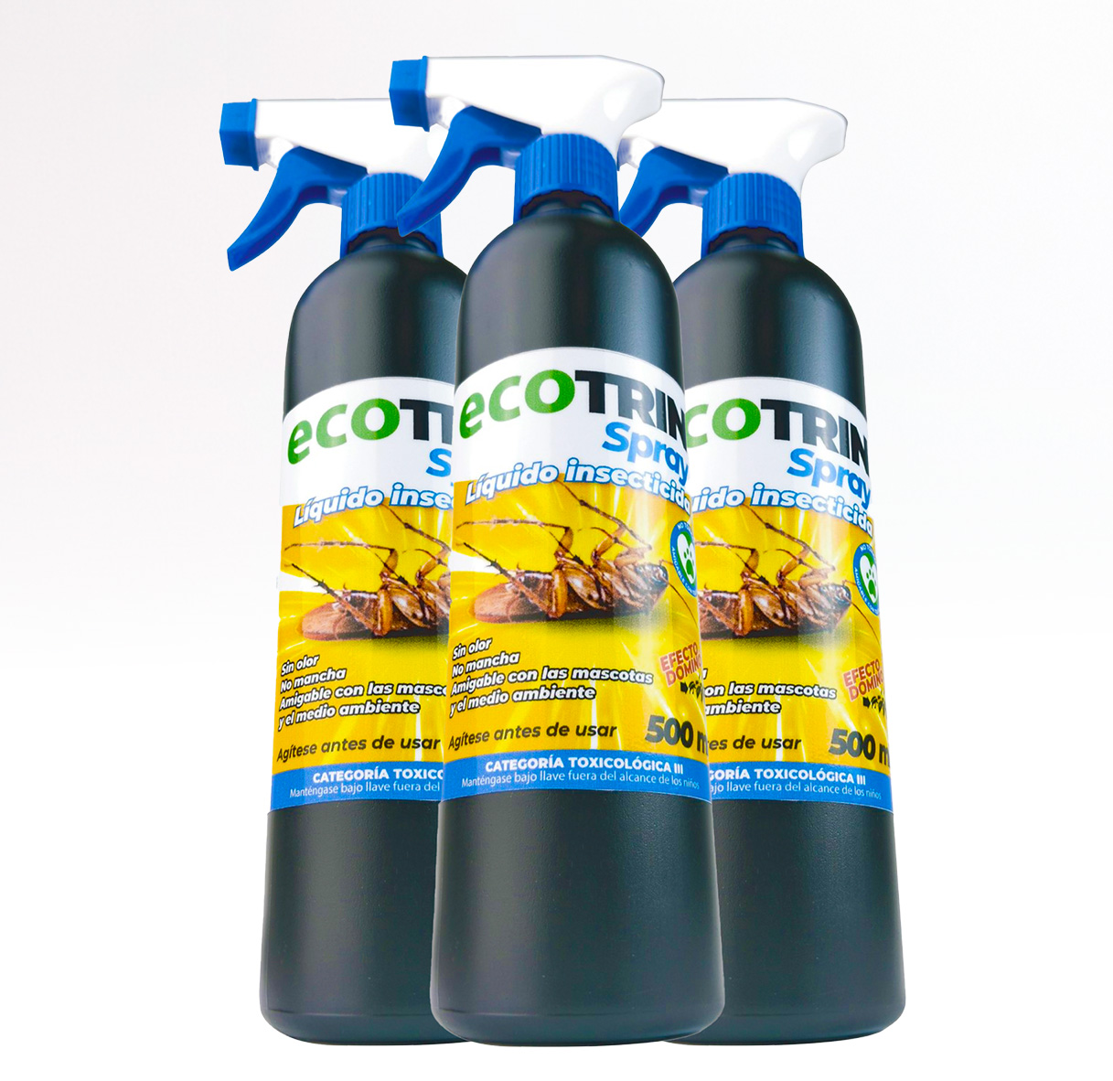 ecotrim spray2