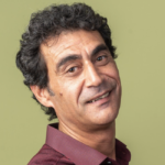 screenshot 2026 02 18 at 9.13.59 am