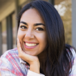 screenshot 2026 02 18 at 9.14.14 am